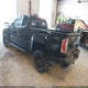 1GTH6BEN9N1112640 2022 GMC Canyon 4Wd Elevation Standard auction photo thumbnail 3