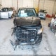 1GTH6BEN9N1112640 2022 GMC Canyon 4Wd Elevation Standard auction photo thumbnail 6