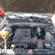 1FMCU93G59KC50488 2009 Ford Escape Xlt auction photo thumbnail 10