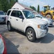 1FMCU93G59KC50488 2009 Ford Escape Xlt auction photo thumbnail 1