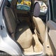 1FMCU93G59KC50488 2009 Ford Escape Xlt auction photo thumbnail 8