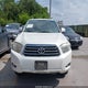 JTEDS42A582061798 2008 Toyota Highlander Limited auction photo thumbnail 12