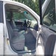JTEDS42A582061798 2008 Toyota Highlander Limited auction photo thumbnail 5