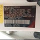 JTEDS42A582061798 2008 Toyota Highlander Limited auction photo thumbnail 9