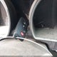 JTEDS42A582061798 2008 Toyota Highlander Limited auction photo thumbnail 11