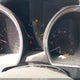 JTEDS42A582061798 2008 Toyota Highlander Limited auction photo thumbnail 7