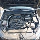 5YFS4MCE1MP068993 2021 Toyota Corolla Se auction photo thumbnail 10