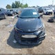 5YFS4MCE1MP068993 2021 Toyota Corolla Se auction photo thumbnail 13