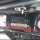 5YFS4MCE1MP068993 2021 Toyota Corolla Se auction photo thumbnail 9
