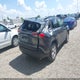 2T3W1RFV4MW115118 2021 Toyota Rav4 Xle auction photo thumbnail 4