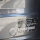 2T3W1RFV4MW115118 2021 Toyota Rav4 Xle auction photo thumbnail 9