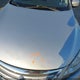 3N1AB7AP4EL677973 2014 Nissan Sentra S auction photo thumbnail 10