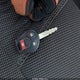 3N1AB7AP4EL677973 2014 Nissan Sentra S auction photo thumbnail 11