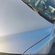 3N1AB7AP4EL677973 2014 Nissan Sentra S auction photo thumbnail 15