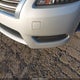 3N1AB7AP4EL677973 2014 Nissan Sentra S auction photo thumbnail 16