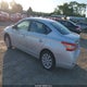 3N1AB7AP4EL677973 2014 Nissan Sentra S auction photo thumbnail 3