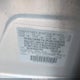 3N1AB7AP4EL677973 2014 Nissan Sentra S auction photo thumbnail 9