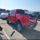 1FTPW14544KB56495 2004 Ford F-150 Fx4/Lariat/Xlt auction photo thumbnail 3