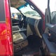 1FTPW14544KB56495 2004 Ford F-150 Fx4/Lariat/Xlt auction photo thumbnail 5