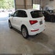 WA1LFAFP6DA072305 2013 Audi Q5 2.0T Premium auction photo thumbnail 3