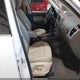 WA1LFAFP6DA072305 2013 Audi Q5 2.0T Premium auction photo thumbnail 5