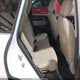 WA1LFAFP6DA072305 2013 Audi Q5 2.0T Premium auction photo thumbnail 8