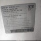 WA1LFAFP6DA072305 2013 Audi Q5 2.0T Premium auction photo thumbnail 9