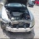JH4KB16697C001126 2007 Acura Rl 3.5 auction photo thumbnail 10