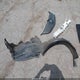 JH4KB16697C001126 2007 Acura Rl 3.5 auction photo thumbnail 12