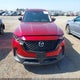 7MMVABCM8PN146835 2023 Mazda Cx-50 2.5 S Preferred Plus auction photo thumbnail 12