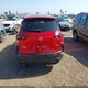 7MMVABCM8PN146835 2023 Mazda Cx-50 2.5 S Preferred Plus auction photo thumbnail 16