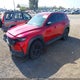 7MMVABCM8PN146835 2023 Mazda Cx-50 2.5 S Preferred Plus auction photo thumbnail 2