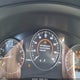 7MMVABCM8PN146835 2023 Mazda Cx-50 2.5 S Preferred Plus auction photo thumbnail 7