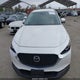 3MVDMBBL8MM313078 2021 Mazda Cx-30 Select auction photo thumbnail 12