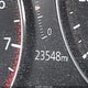3MVDMBBL8MM313078 2021 Mazda Cx-30 Select auction photo thumbnail 15