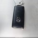 3MVDMBBL8MM313078 2021 Mazda Cx-30 Select auction photo thumbnail 11
