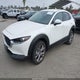 3MVDMBBL8MM313078 2021 Mazda Cx-30 Select auction photo thumbnail 2