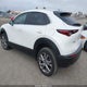 3MVDMBBL8MM313078 2021 Mazda Cx-30 Select auction photo thumbnail 3