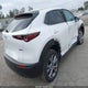 3MVDMBBL8MM313078 2021 Mazda Cx-30 Select auction photo thumbnail 4