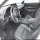 3MVDMBBL8MM313078 2021 Mazda Cx-30 Select auction photo thumbnail 5
