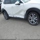 3MVDMBBL8MM313078 2021 Mazda Cx-30 Select auction photo thumbnail 6