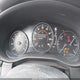 3MVDMBBL8MM313078 2021 Mazda Cx-30 Select auction photo thumbnail 7