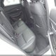 3MVDMBBL8MM313078 2021 Mazda Cx-30 Select auction photo thumbnail 8