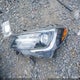 4S4WMAJD2N3412573 2022 Subaru Ascent Onyx Edition auction photo thumbnail 12