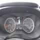 4S4WMAJD2N3412573 2022 Subaru Ascent Onyx Edition auction photo thumbnail 7