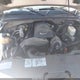 2GCEC19T661143998 2006 Chevrolet Silverado 1500 Lt1 auction photo thumbnail 10