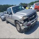 2GCEC19T661143998 2006 Chevrolet Silverado 1500 Lt1 auction photo thumbnail 1