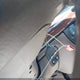 2MEFM75W73X639873 2003 Mercury Grand Marquis Ls auction photo thumbnail 11