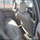 2MEFM75W73X639873 2003 Mercury Grand Marquis Ls auction photo thumbnail 8