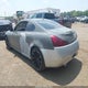 JNKCV64E78M112322 2008 Infiniti G37 Journey auction photo thumbnail 3